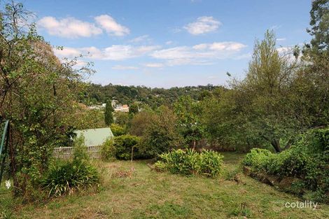 Property photo of 14 Baldwin Avenue Upper Ferntree Gully VIC 3156