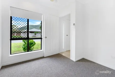 Property photo of 4 Newman Street Gordonvale QLD 4865