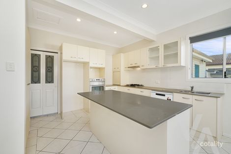 Property photo of 208 Dunbar Street Stockton NSW 2295