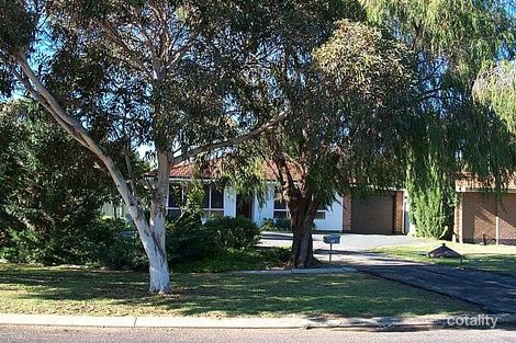 41 Terry Cres, Mandurah, WA 6210