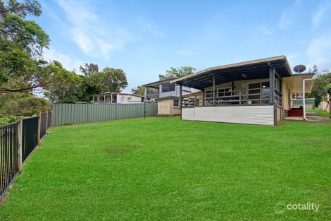 Property photo of 64 Buff Point Avenue Buff Point NSW 2262