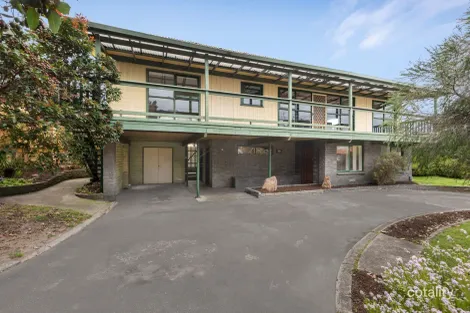 Property photo of 2 Coleman Crescent Capel Sound VIC 3940
