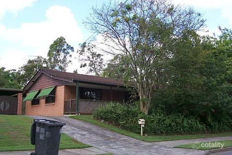 20 Doretta St, Shailer Park, QLD 4128