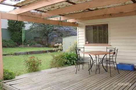 Property photo of 5 Ray Street Dandenong VIC 3175