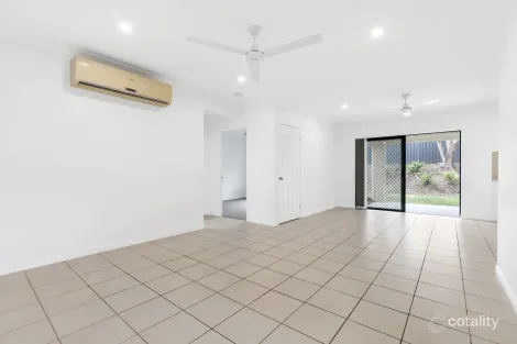 Property photo of 4 Newman Street Gordonvale QLD 4865