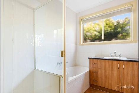Property photo of 3/45 Narcissus Avenue Boronia VIC 3155