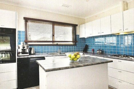 Property photo of 113 Albert Street Preston VIC 3072