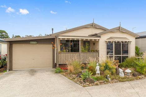 31/249 High St, Hastings, VIC 3915