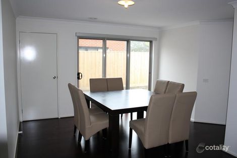 Property photo of 8 Miranda Court Traralgon VIC 3844
