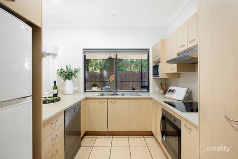 Property photo of 2/93 Buderim Pines Drive Buderim QLD 4556