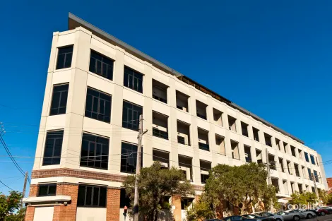 110/23 Corunna Rd, Stanmore, NSW 2048