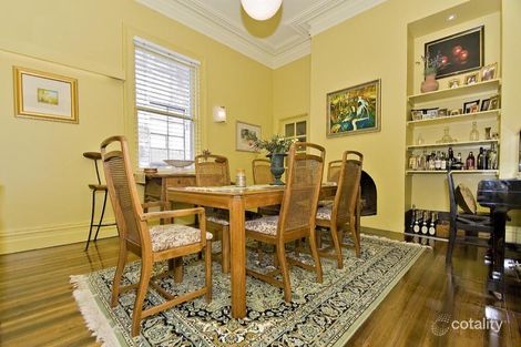 Property photo of 55-56 Formby Road Devonport TAS 7310