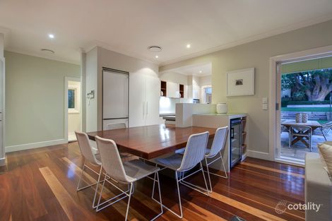 Property photo of 10 Goodwood Street Hendra QLD 4011