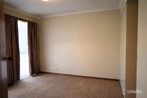 Property photo of 2A Verdon Street Warrnambool VIC 3280