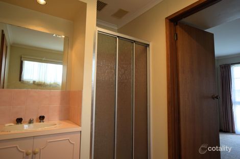 Property photo of 2A Verdon Street Warrnambool VIC 3280