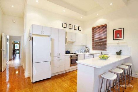 Property photo of 56 Davison Street Richmond VIC 3121