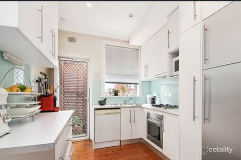 Property photo of 4 Bobadah Street Kingsgrove NSW 2208