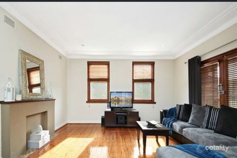 Property photo of 4 Bobadah Street Kingsgrove NSW 2208