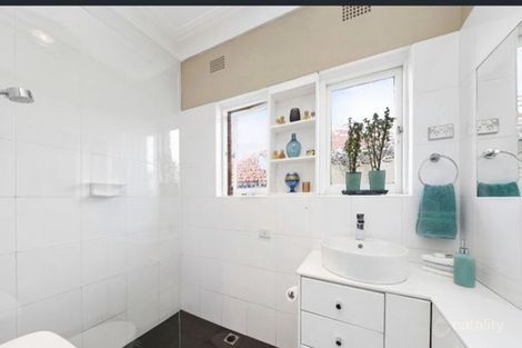 Property photo of 4 Bobadah Street Kingsgrove NSW 2208