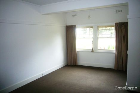 Property photo of 60 Poolman Street Port Melbourne VIC 3207