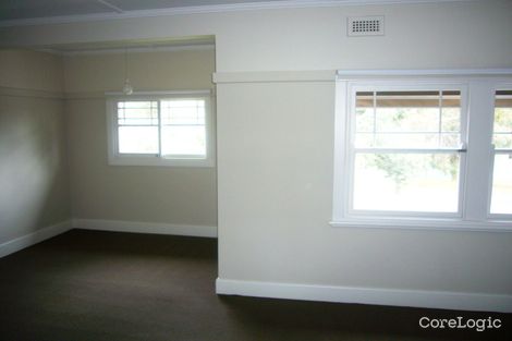 Property photo of 60 Poolman Street Port Melbourne VIC 3207