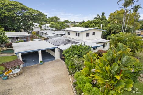 Property photo of 5 Decourcey Street Mundingburra QLD 4812