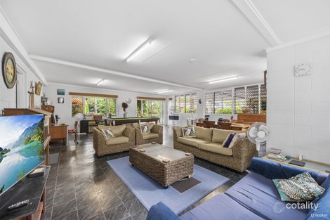 Property photo of 5 Decourcey Street Mundingburra QLD 4812