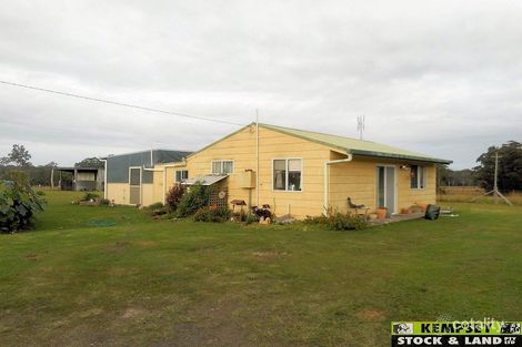 568 Collombatti Rd, Collombatti, NSW 2440
