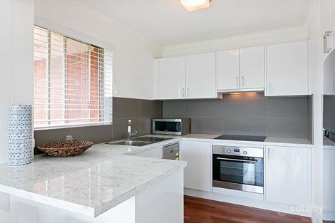 Property photo of 18/14 Campbell Parade Manly Vale NSW 2093
