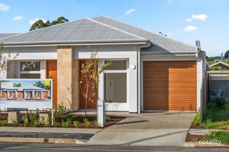 Property photo of 146 Bradley Grove Mitchell Park SA 5043