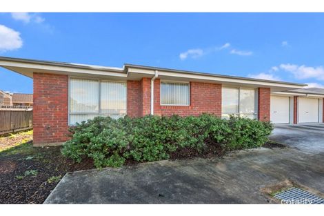 Property photo of 68 Hiller Street Devonport TAS 7310