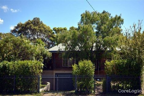 Property photo of 75 Garden Grove Parade Adamstown Heights NSW 2289