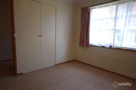 Property photo of 2A Verdon Street Warrnambool VIC 3280