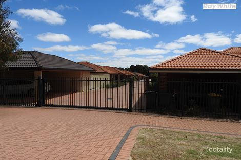Property photo of 5/51 Third Avenue Kelmscott WA 6111