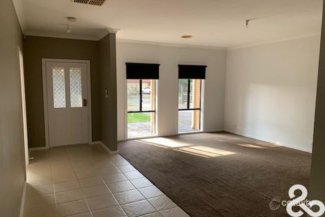 Property photo of 9 Parkside View South Morang VIC 3752