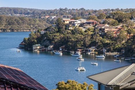 Property photo of 17 Gundawarra Street Lilli Pilli NSW 2229