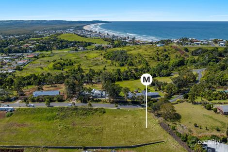 23 Stoneyhurst Dr, Lennox Head, NSW 2478