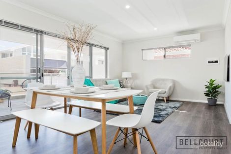 Property photo of 4/9 Nova Lane North Perth WA 6006