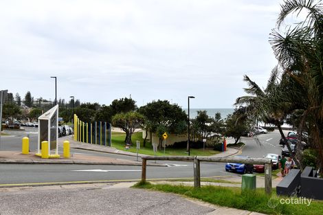 3/1 Warne Tce, Kings Beach, QLD 4551