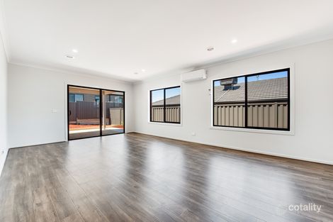 Property photo of 34 Botanical Avenue Wallan VIC 3756