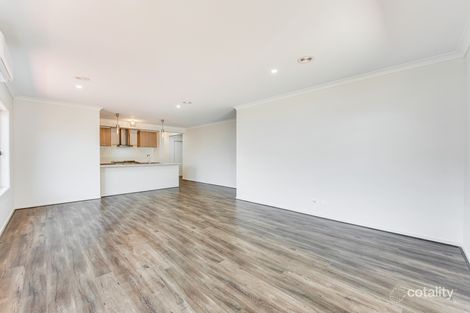 Property photo of 34 Botanical Avenue Wallan VIC 3756