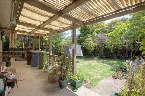 Property photo of 64 Kernot Crescent Noble Park North VIC 3174