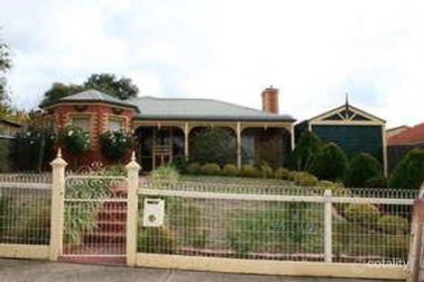 Property photo of 24 Strathearn Drive Sunbury VIC 3429