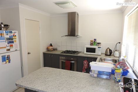 Property photo of 5/51 Third Avenue Kelmscott WA 6111