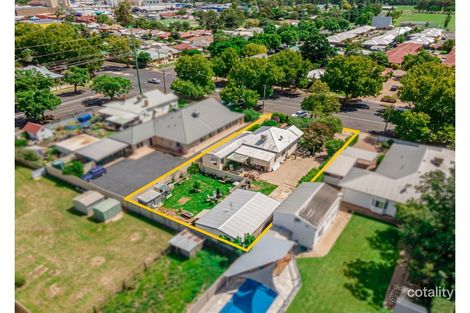 Property photo of 68 Darling Street Dubbo NSW 2830