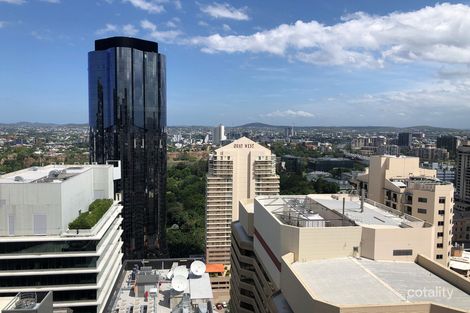 3201/70 Mary St, Brisbane City, QLD 4000