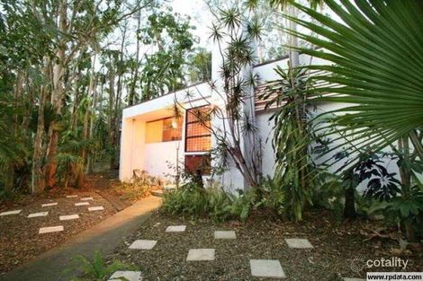 Property photo of 7 Twilight Street Kenmore QLD 4069