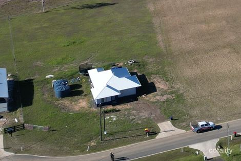 30 Fairmont Ct, Curra, QLD 4570