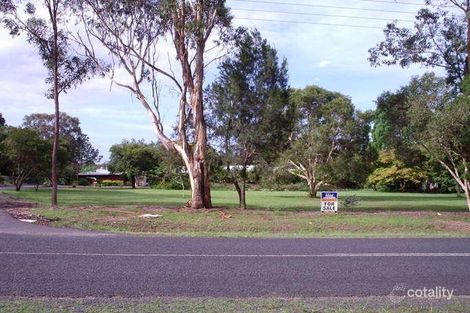 Property photo of 202 McPhail Road Narangba QLD 4504