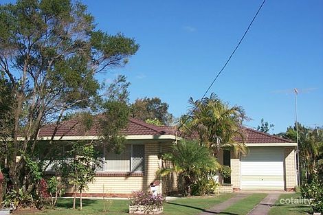 14 Booker Pde, Golden Beach, QLD 4551